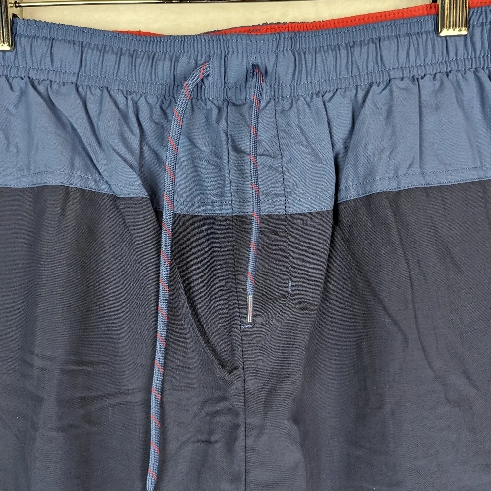 Columbia Skort Shorts Skirt 1X Plus Size Outdoor Activewear‎